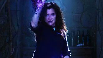 Agatha All Along Episode 8 Release Details