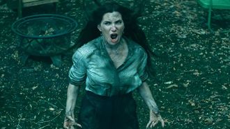 Watch Agatha All Along Episode 8 In Hindi