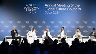 Agile Regulation In The Age Of Intelligence