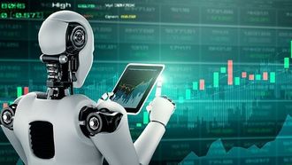 Stanford Professor Discusses AI And Jobs