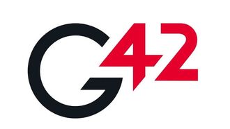 G42 Highlights AI's Role In Sports