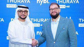 AI Solution Boosts Oil And Gas Efficiency