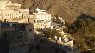 Luxury Meets Nature At DusitD2 Naseem Resort