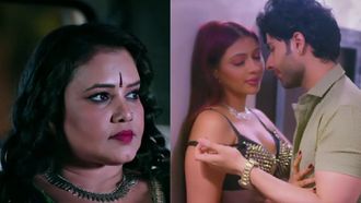 Watch ALT Balaji's Latest Webseries Online