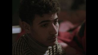 أمانة البحر تفوز بالجائزة الكبرى في مهرجان لينز