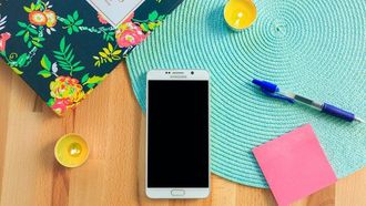 Android 15 Introduces Enhanced Theft Protection