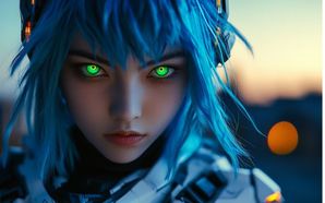 Animenia Festival: A Celebration Of Anime In Abu Dhabi