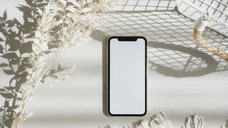 Apple Intelligence Features Launch This December