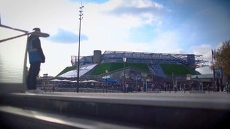 رابطة محترفي التنس تنضم إلى 