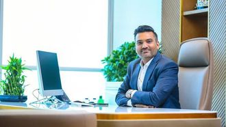 Avyanco: Your Partner In UAE Business Setup