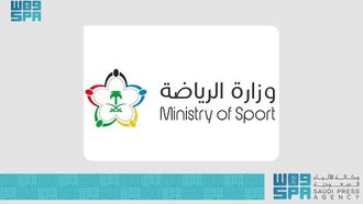 Riyadh Hosts Battle Of Giants MMA Event