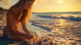 Family-Friendly Lazy Beach Activities To Enjoy