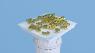 ارتفاع عملة 