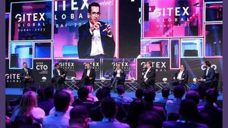 Gitex 2024: Traffic Tips For Attendees