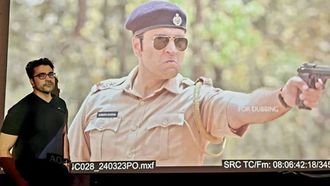 Bohurupi Surpasses Rs 10 Crores At Box Office