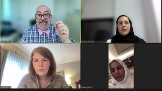 الابتكارات في تشخيص وعلاج سرطان الثدي