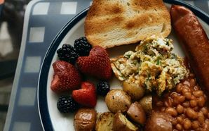 Cultural Celebrations Across Britain In 2025