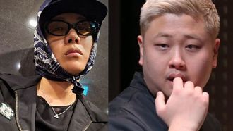 BTS J-Hope Confuses Fans With Instagram Post