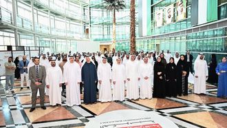 Bureaucracy Eliminated In 21 Government Services