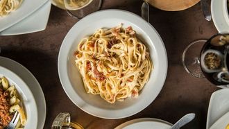 أسباب الطعم المر في الفم