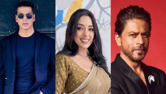 Top Indian Celebrity Endorsers Of 2024