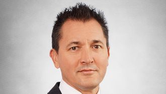 Deem Finance Introduces Financial Wellness Index