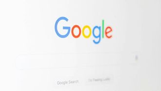 تحديث Android 15 يسبب مشاكل في Pixel 6