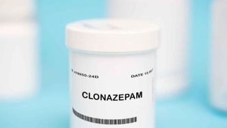 تم العثور على مادة كلونازيبام في غرفة فندق ليام باين