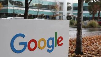 تحديث لقضية مكافحة الاحتكار في متجر Google Play