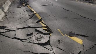 كوكاكولا تسحب منتجها من مشروب الليمونايد من ماركة مينيت مايد