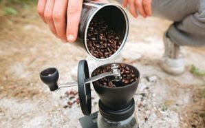 Top Portable Coffee Makers For Home Brewing