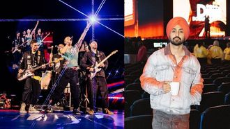 ED Finds Irregularities In Concert Ticket Sales