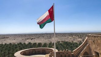 Commercial Use Of Royal Symbols Strictly Banned