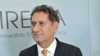 مؤتمر الأطراف التاسع والعشرون: البناء على نجاح الإمارات العربية المتحدة في مؤتمر الأطراف الثامن والعشرين