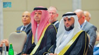 تقنيات جديدة لاستدامة الشعاب المرجانية