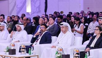 ورشة عمل مصلحة الضرائب للشركات الصغيرة