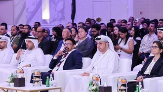 FTA Educates SMEs On Corporate Tax Compliance