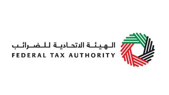 FTA Urges Registration For Corporate Tax By Deadline