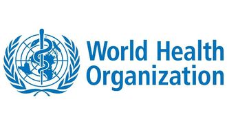 WHO Calls For Vigilance Against COVID-19