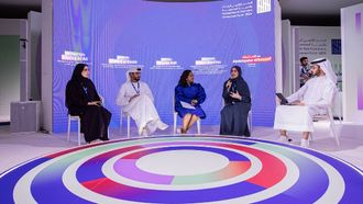 Data Strategies For Conflict Zones Highlighted