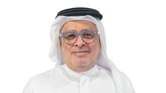 DCT وCoursera تتعاونان من أجل التعليم