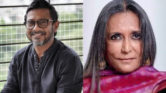 Deepa Mehta Presents Onir's Queer Film In Kashmir