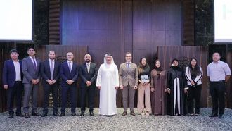 DHA Enhances Telehealth Services In Dubai