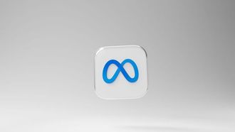 توسع شركة Meta منصتها للذكاء الاصطناعي لتشمل 21 دولة