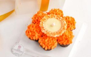 Luxurious Gift Ideas For Diwali 2024