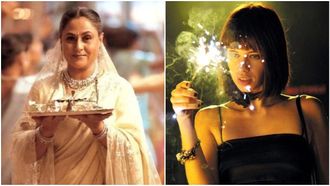 Celebrate Diwali 2024 With Joyful Wishes