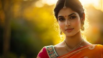 Should You Buy Gold This Diwali?