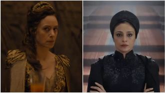 Dune: Prophecy Releases On JioCinema Premium