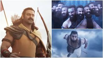 Dussehra 2024: Wishes And Messages