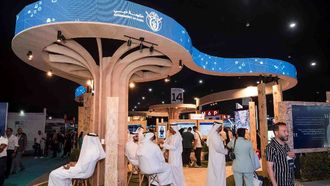 DXB Live Expands Global Event Management Services